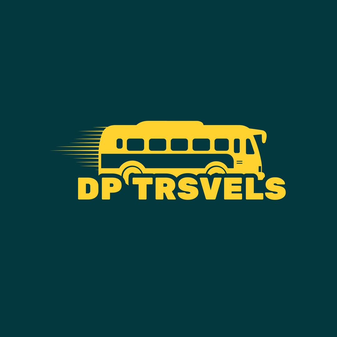 DPTravels